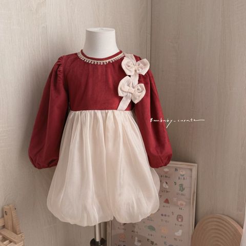 image_6C22154F-FDE9-4A2D-A598-1D84C8E7540E_1766577926