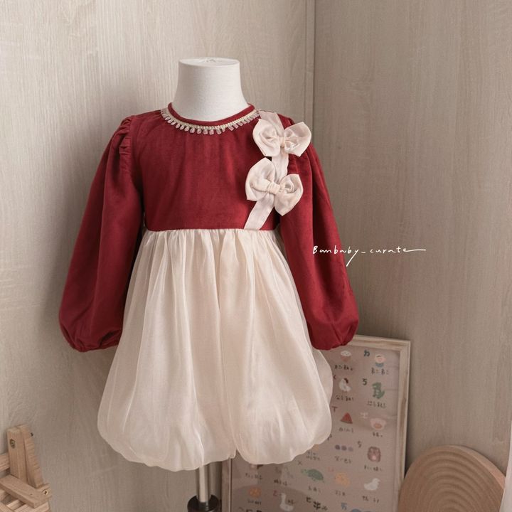 image_6C22154F-FDE9-4A2D-A598-1D84C8E7540E_1766577926