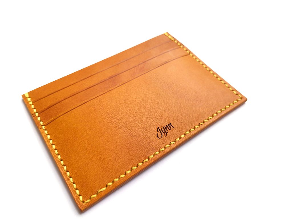 Card Holder with Name.jpg