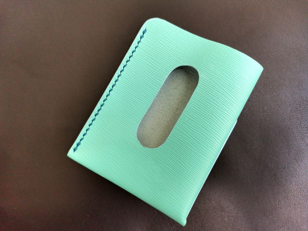 IMG_20211016_174732_edited front.jpg