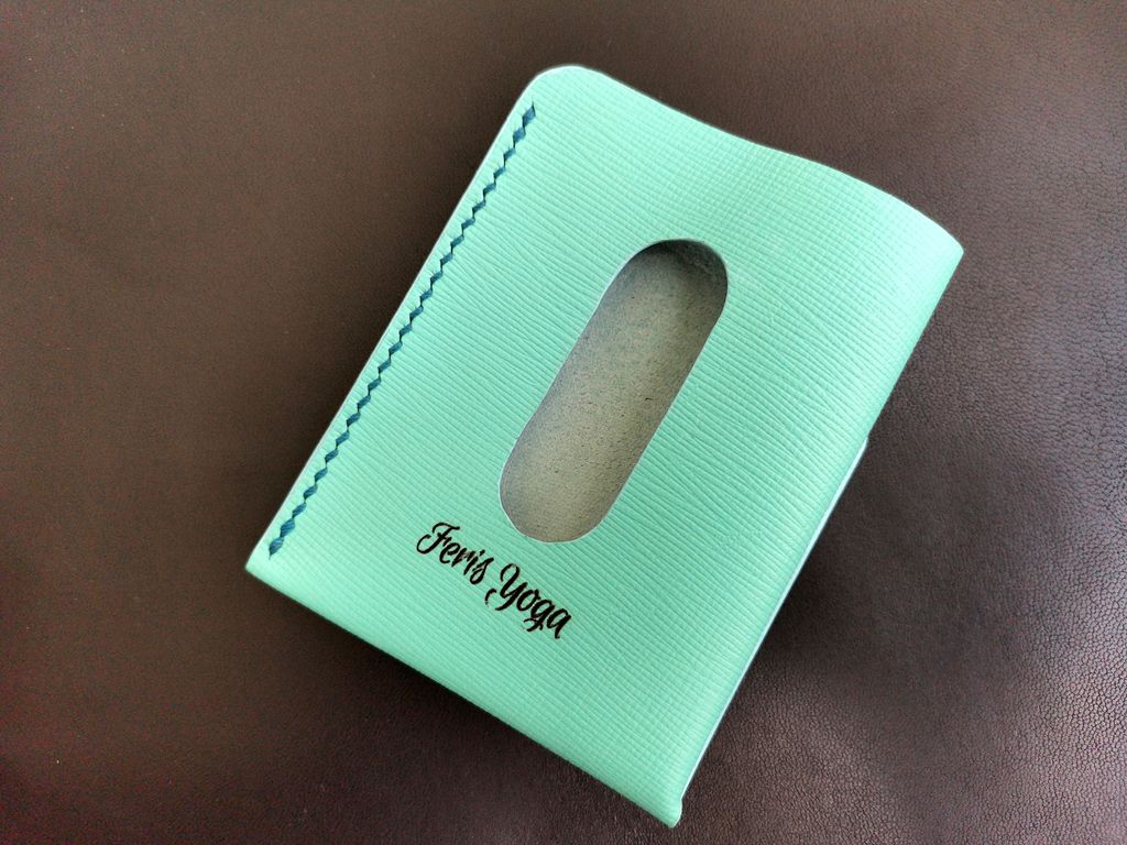 IMG_20211016_174732_edited with engrave.jpg