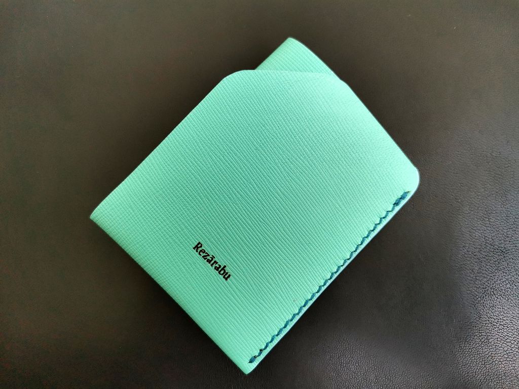 IMG_20211016_174901_back edited.jpg