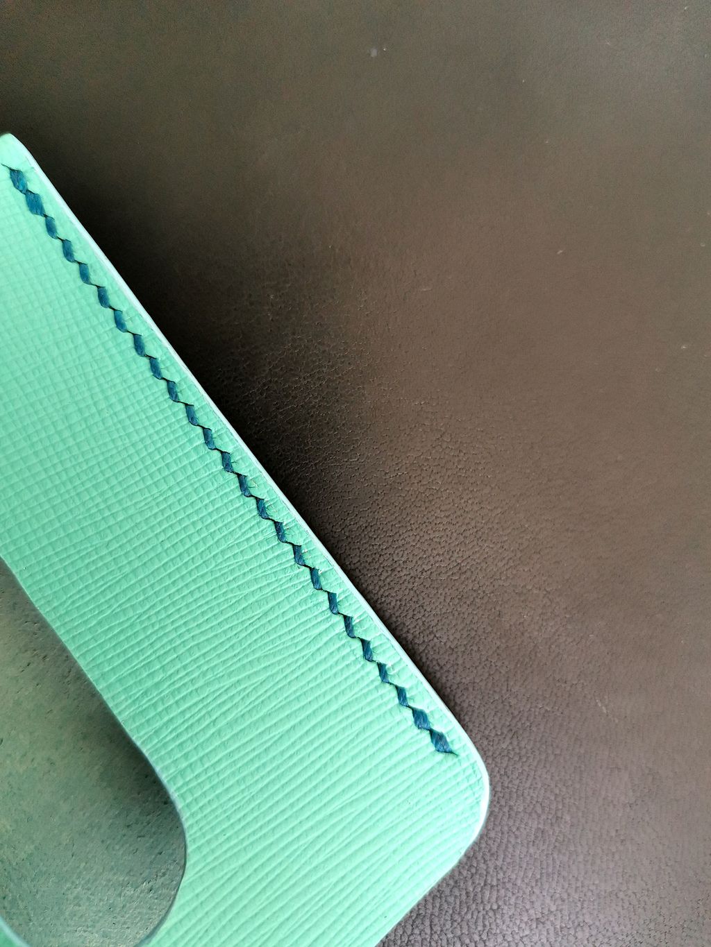 IMG_20211016_175115_stitch edited.jpg