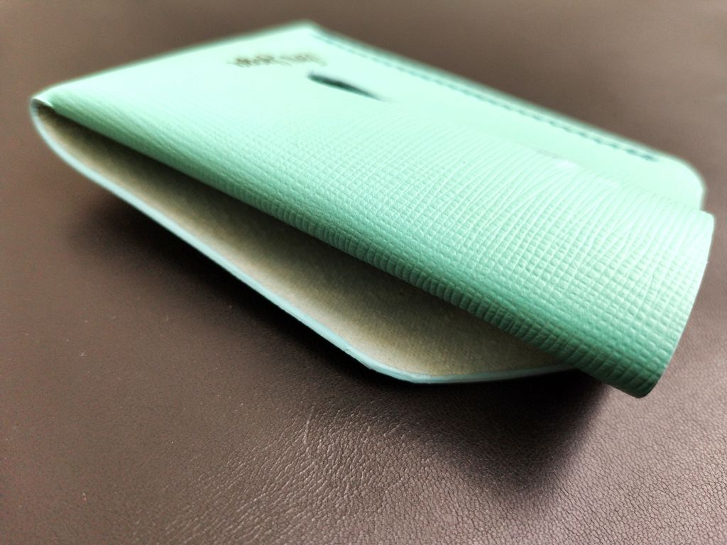 IMG_20211016_175312_side edited.jpg