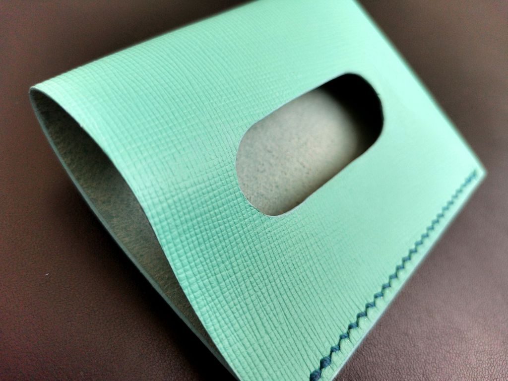 IMG_20211016_175550_up edited.jpg