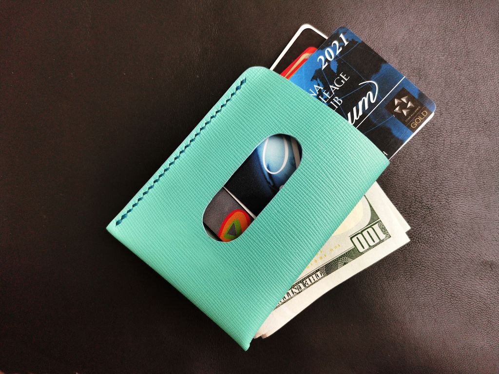 IMG_20211017_122256_edited evening.jpg