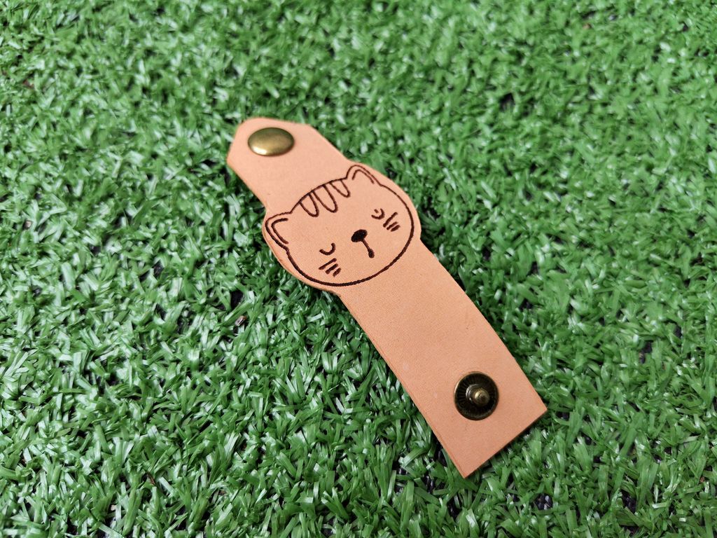 IMG_20211017_142528_sleeping meow.jpg