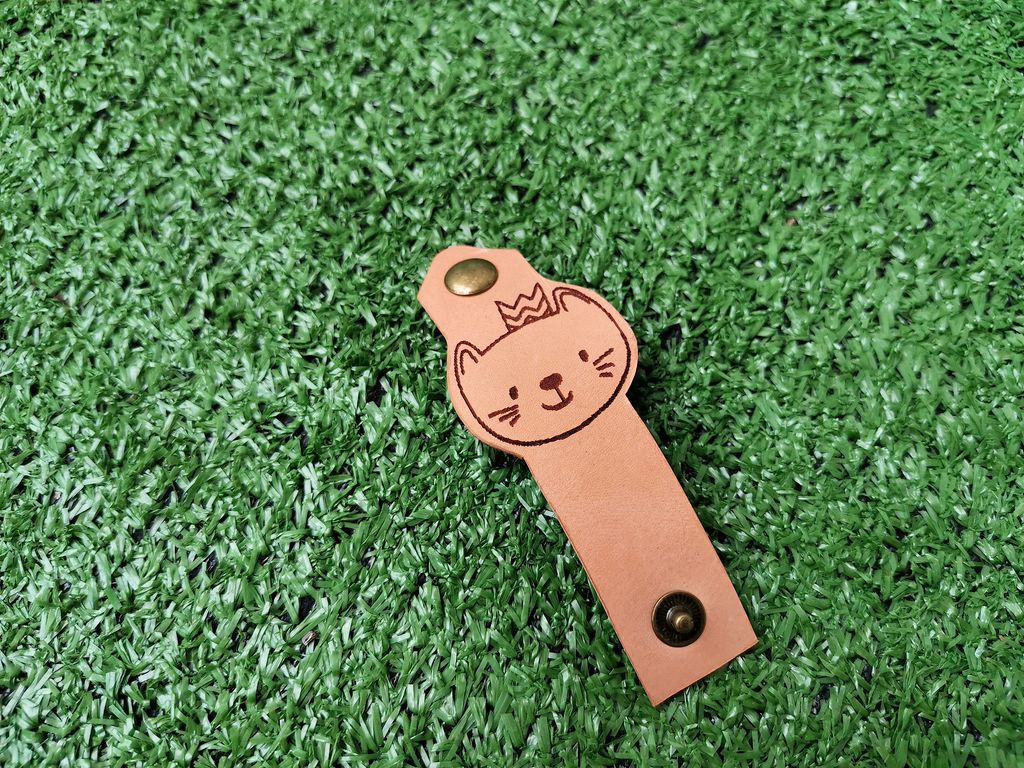 IMG_20211017_142548_happy meow.jpg