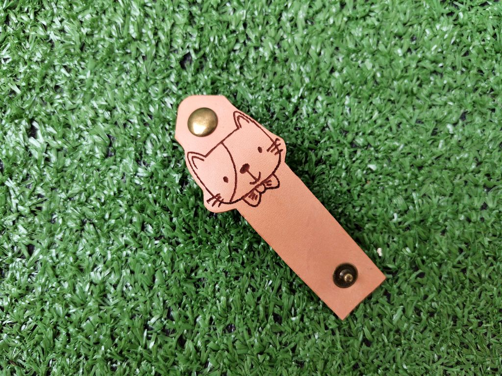 IMG_20211017_154157_meow with bowtie.jpg