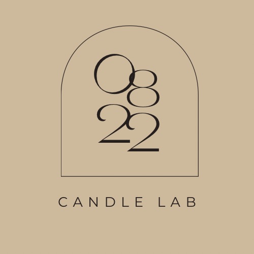 08:22 CandleLab