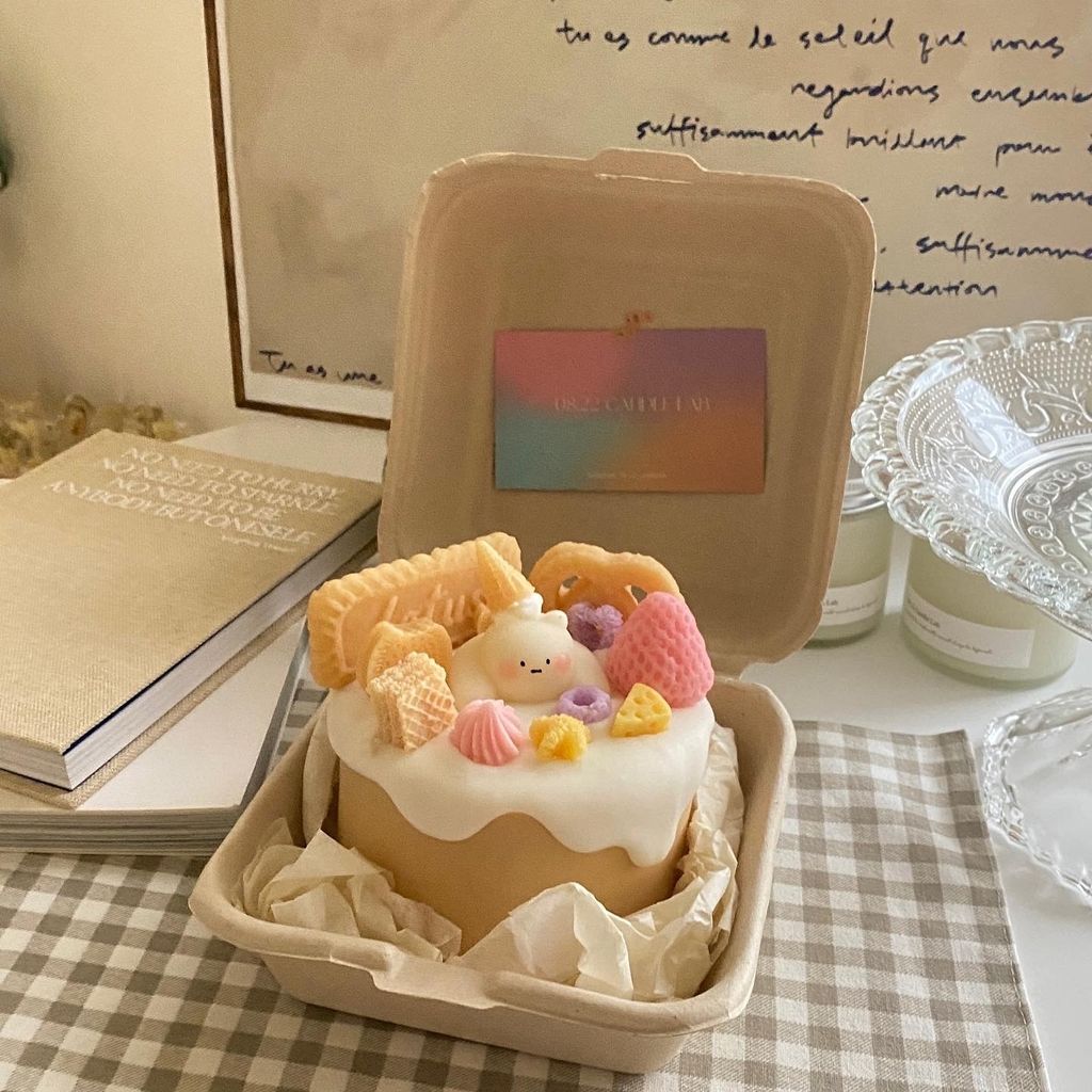 A2E895DE-3791-4166-B32B-AEAF00E5C289