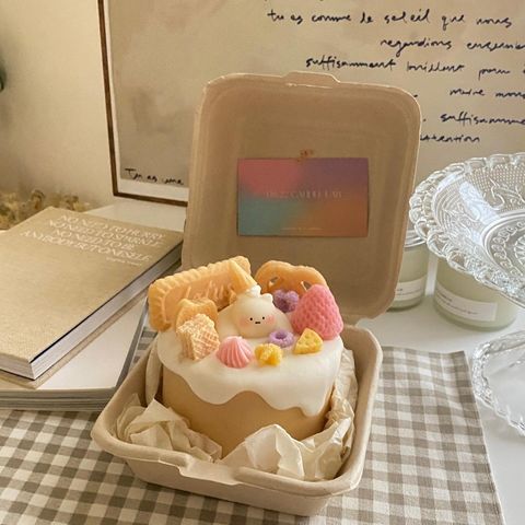 A2E895DE-3791-4166-B32B-AEAF00E5C289