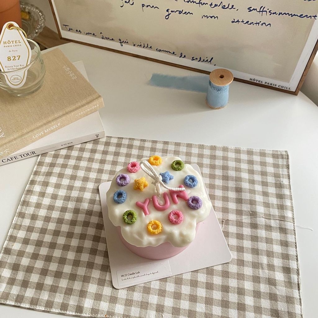 6E32F7C5-7B08-4365-BB52-A780D54F9BC9