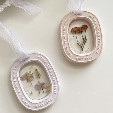 014AE10F-CFBE-4742-9237-8DAA8CC891BD