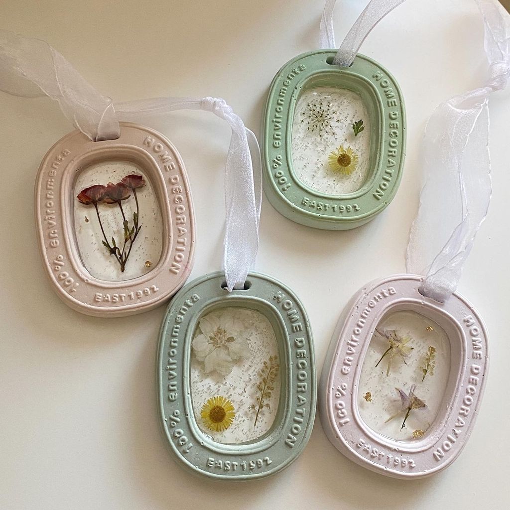 301C5D71-918E-4DCE-8777-13469D4DD786