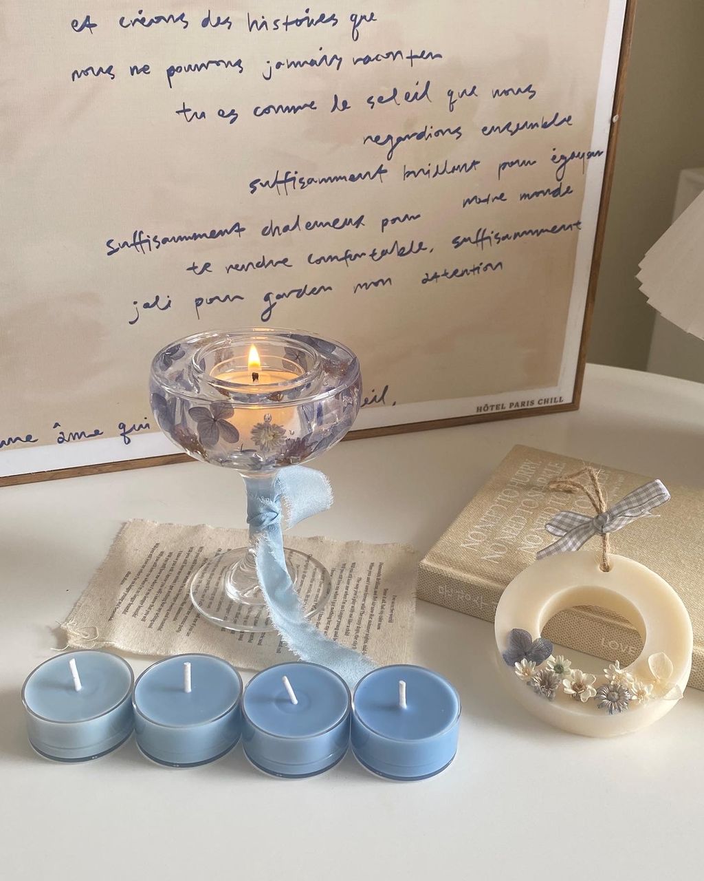 C01CDDBD-2705-4575-8CF5-905CC39A6A7A