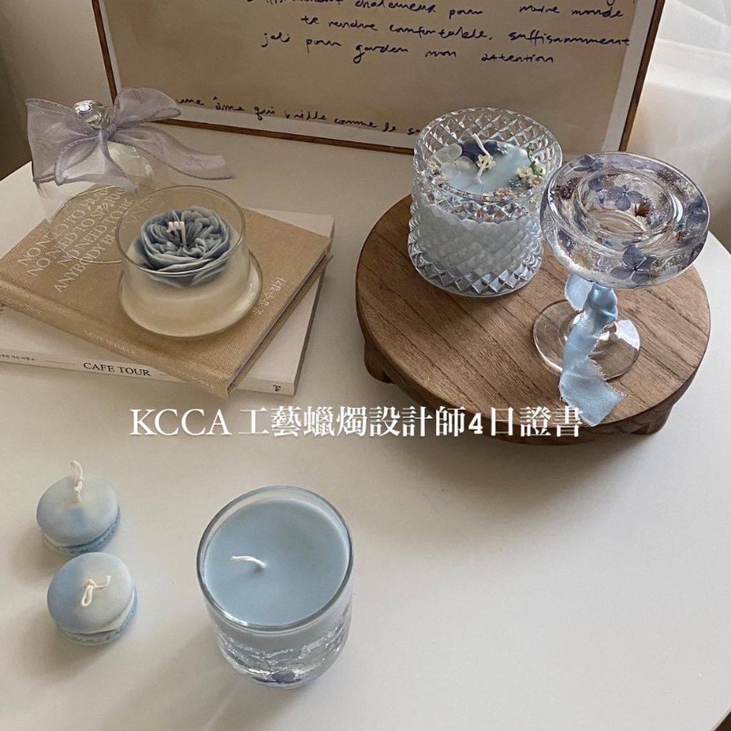 FA342352-C700-4739-BE8A-49A6F6F5A39B