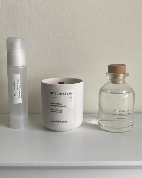 BEE710B5-D6E9-42AE-BF3E-D143AC700C40