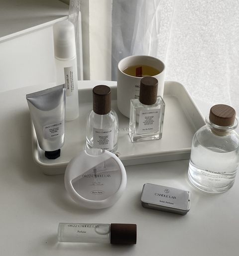 4C266D26-8F66-4AD3-828B-318E40989B0E