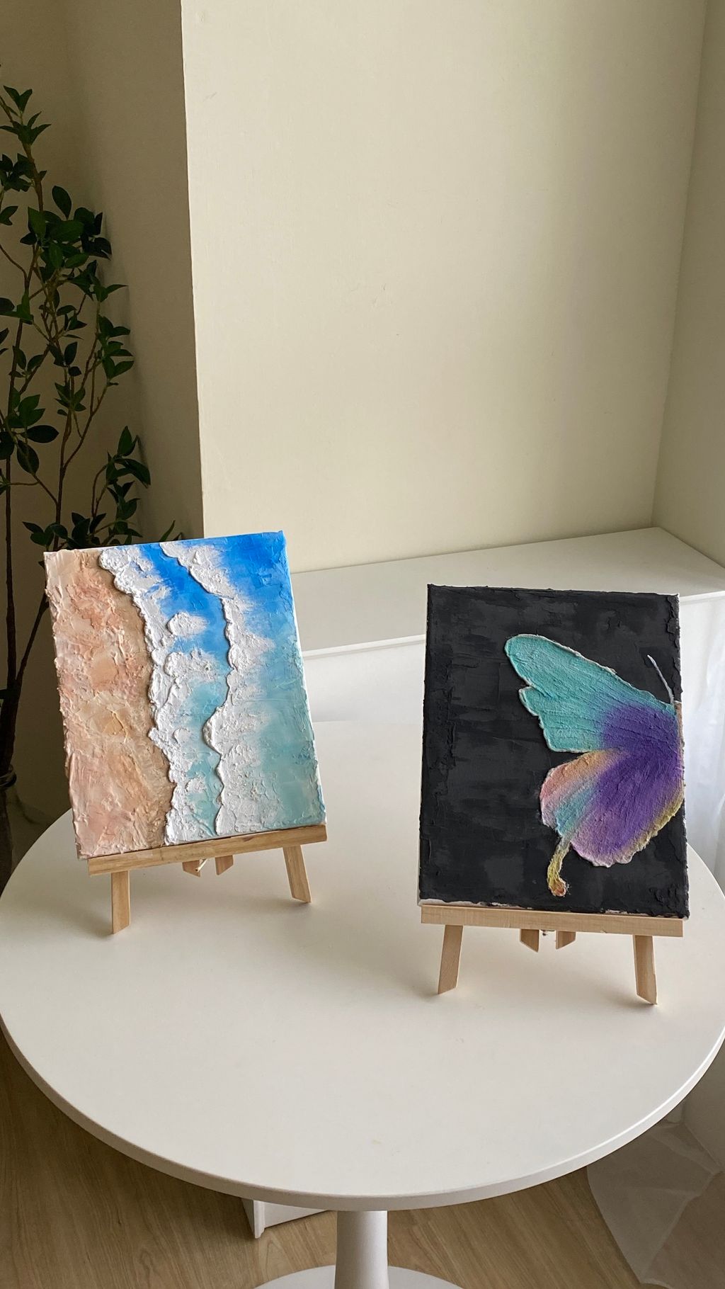 4FCC0819-1BF4-4065-84C1-0E4B0D003749