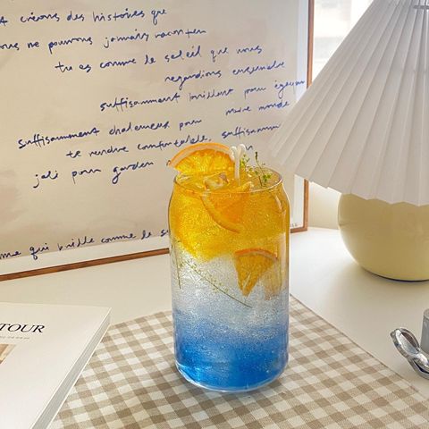 E3CC17F5-1EA3-4EF8-ACA8-2698D6E1EA3F