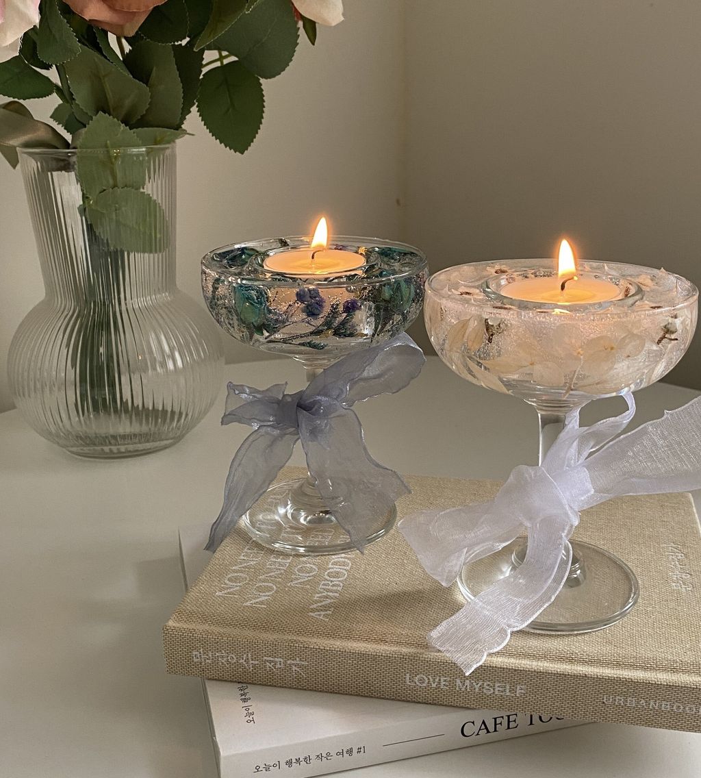 782C0C4F-9220-4D7C-A15F-9506F5B789D8