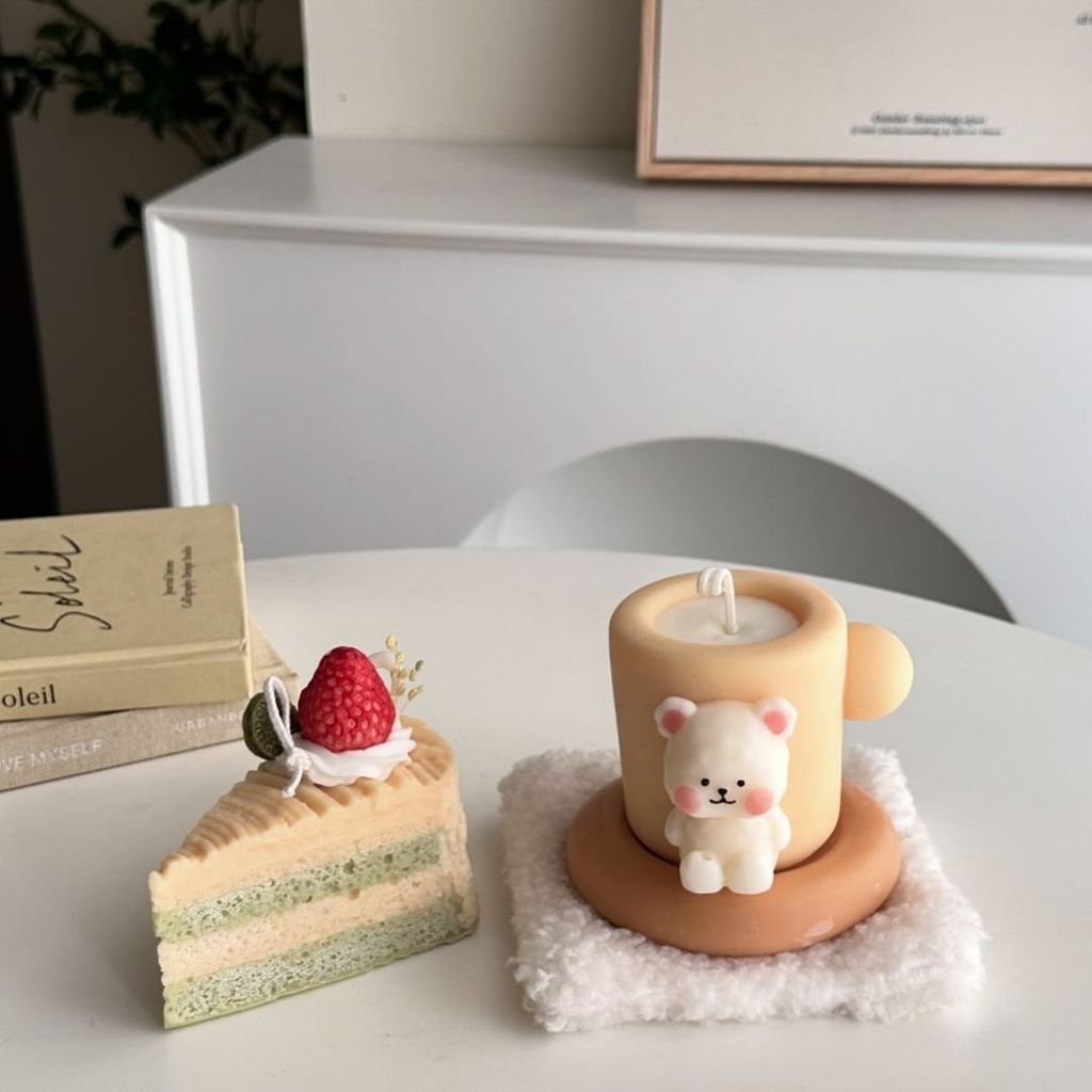 Snapinsta.app_448310523_1169711154345488_1328448179551315880_n_1080