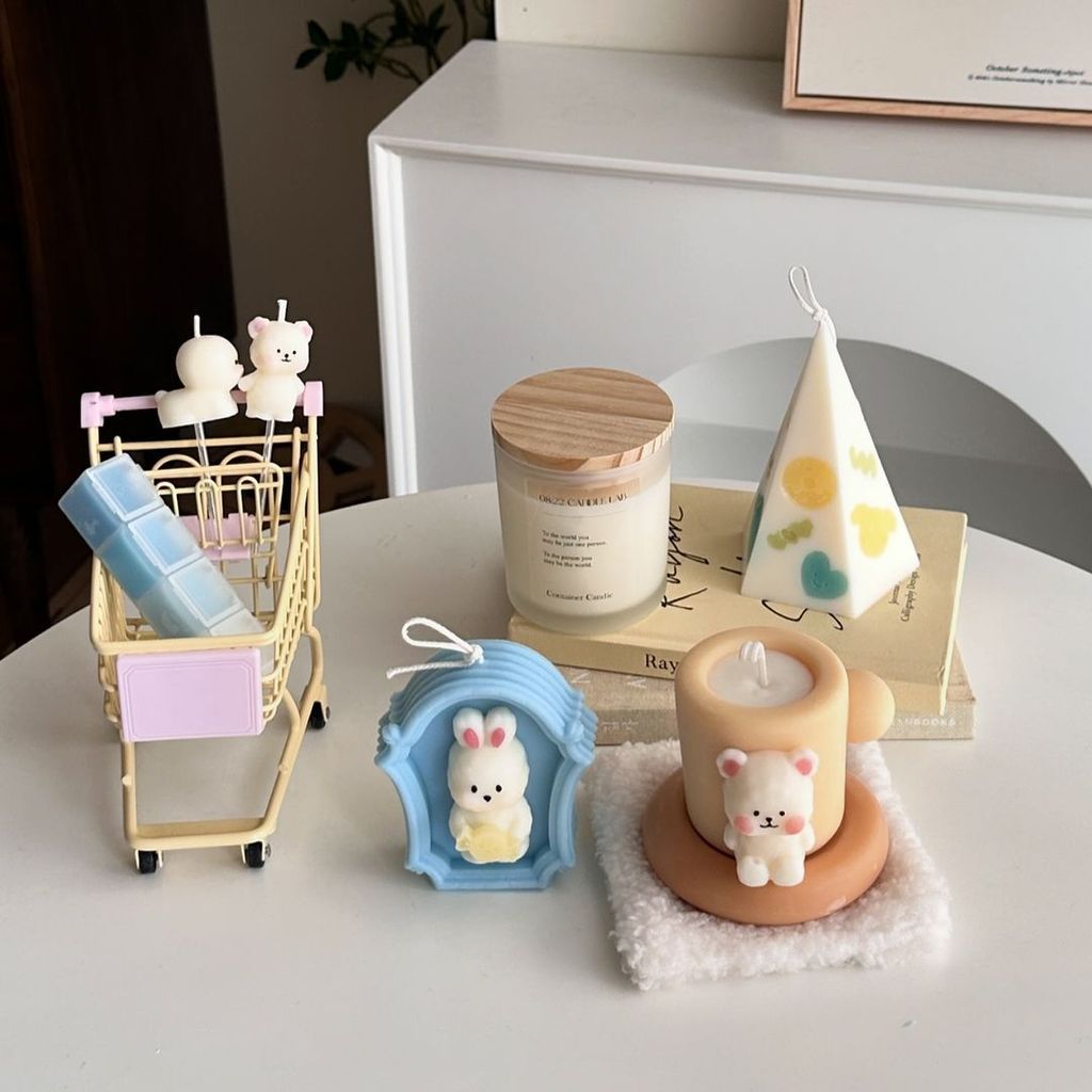 Snapinsta.app_452922504_18032415590156944_5178221079369106393_n_1080