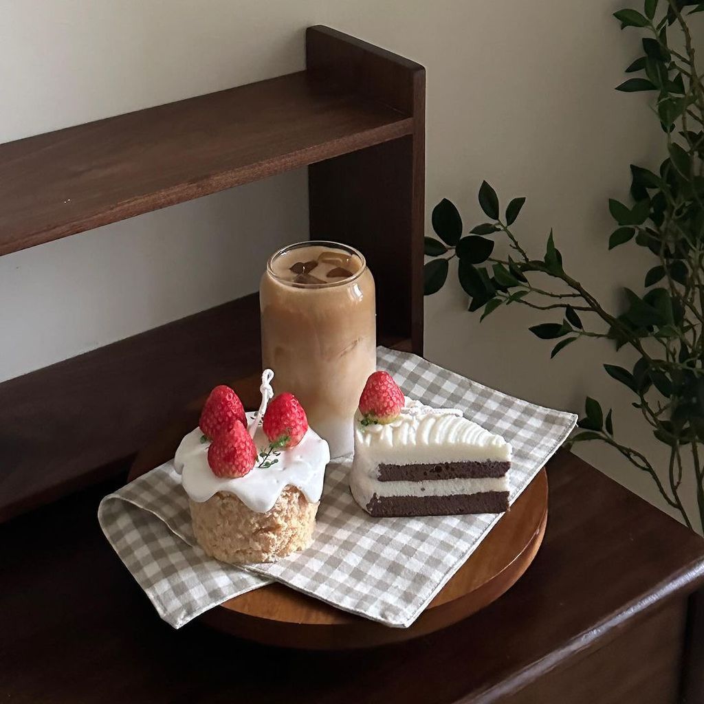 Snapinsta.app_395772026_18003008795156944_8471321363511886177_n_1080