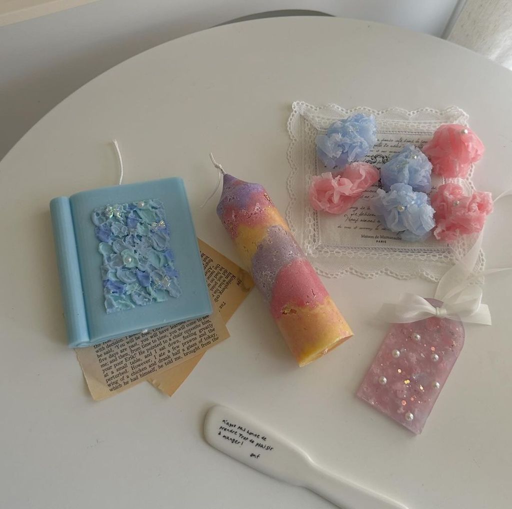 Snapinsta.app_411255669_18009964058156944_5257854638320411288_n_1080