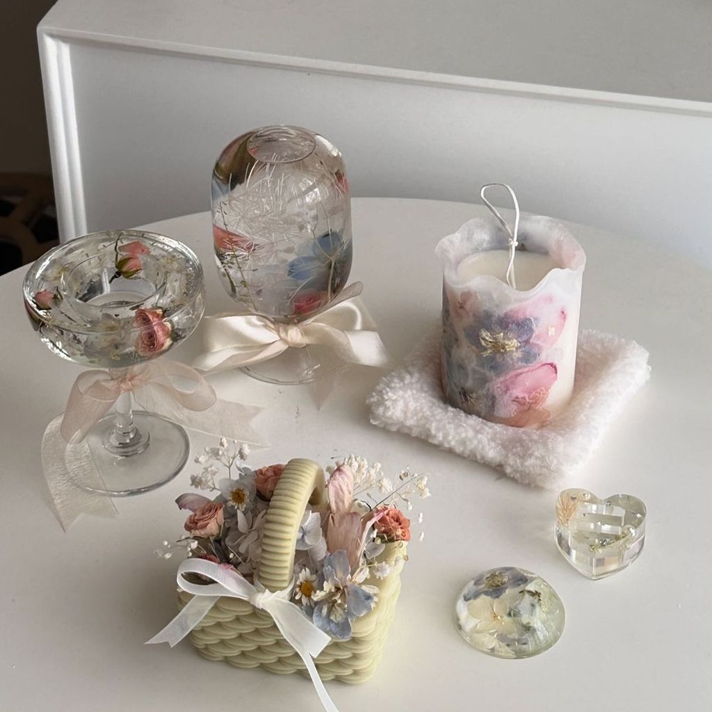 Snapinsta.app_452917963_18032415587156944_3034283781836805690_n_1080