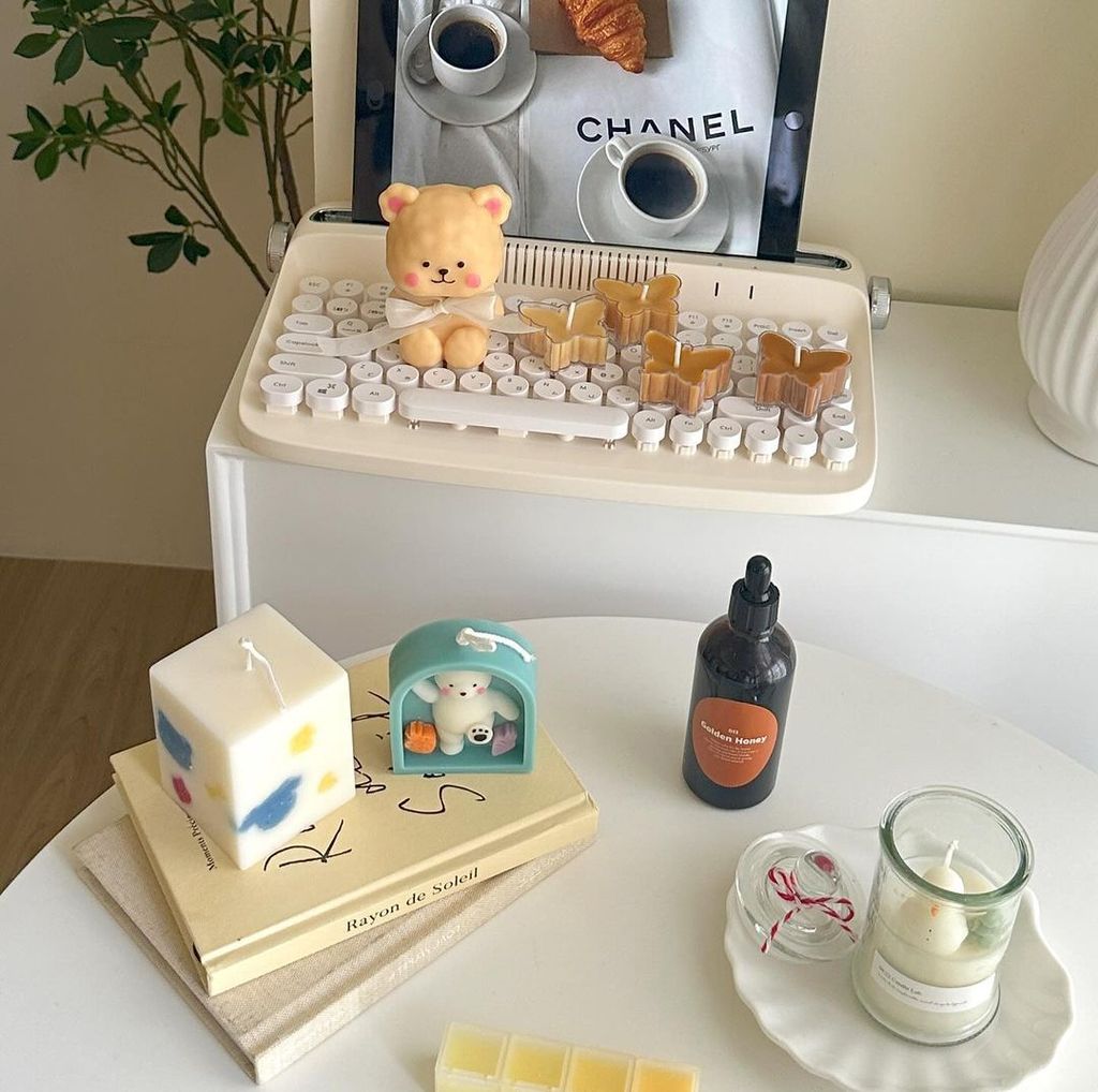 Snapinsta.app_412281684_18009964079156944_1911337745113716052_n_1080