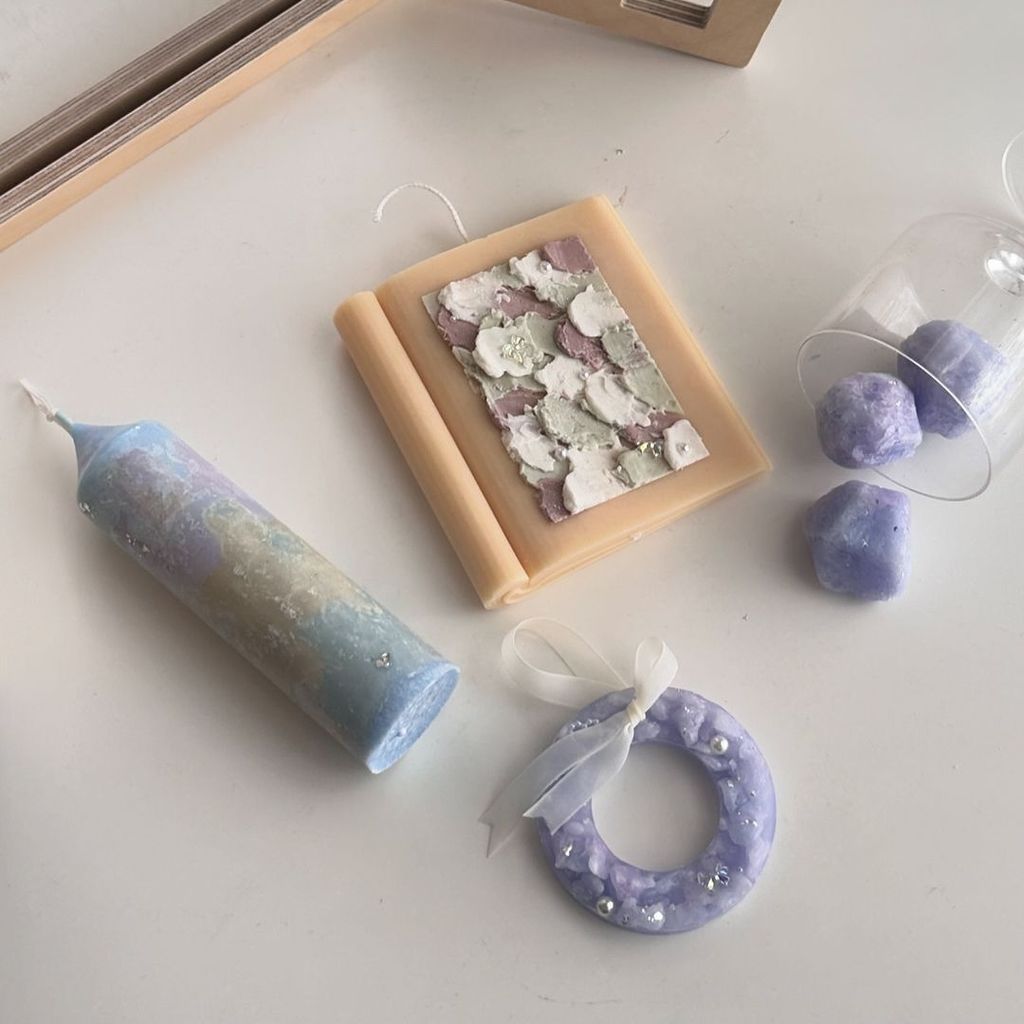 Snapinsta.app_453087654_18032415608156944_8708646889570471931_n_1080