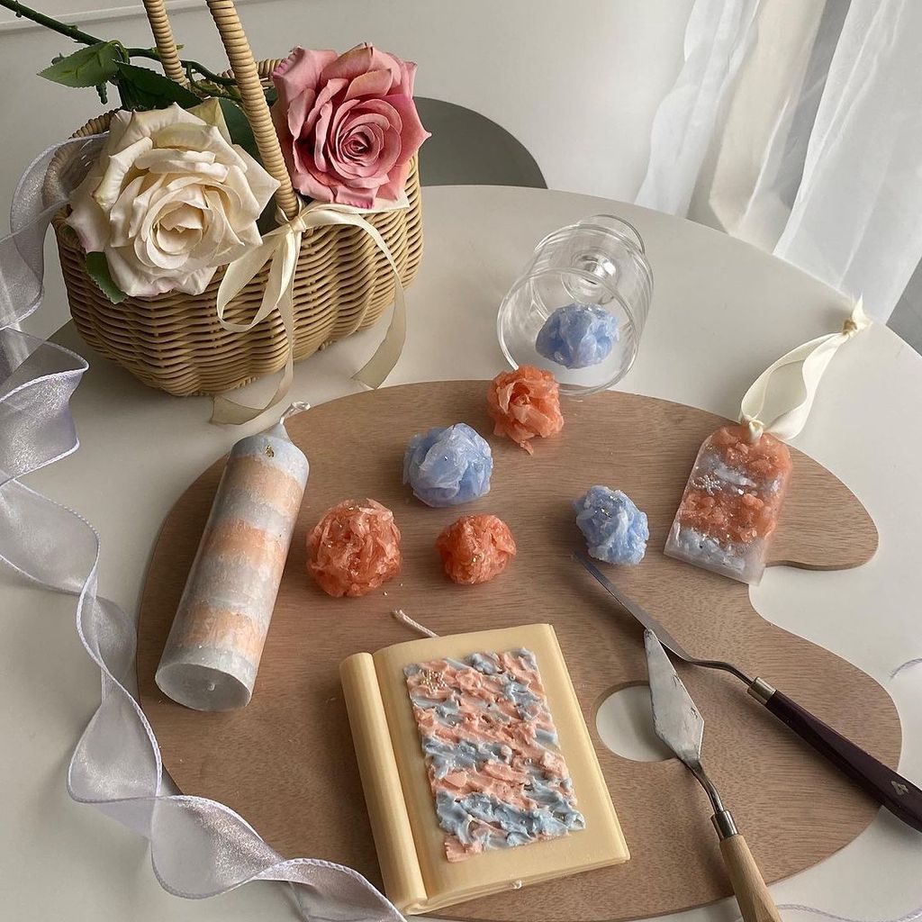 Snapinsta.app_391664253_18002048231156944_4095867427660111630_n_1080