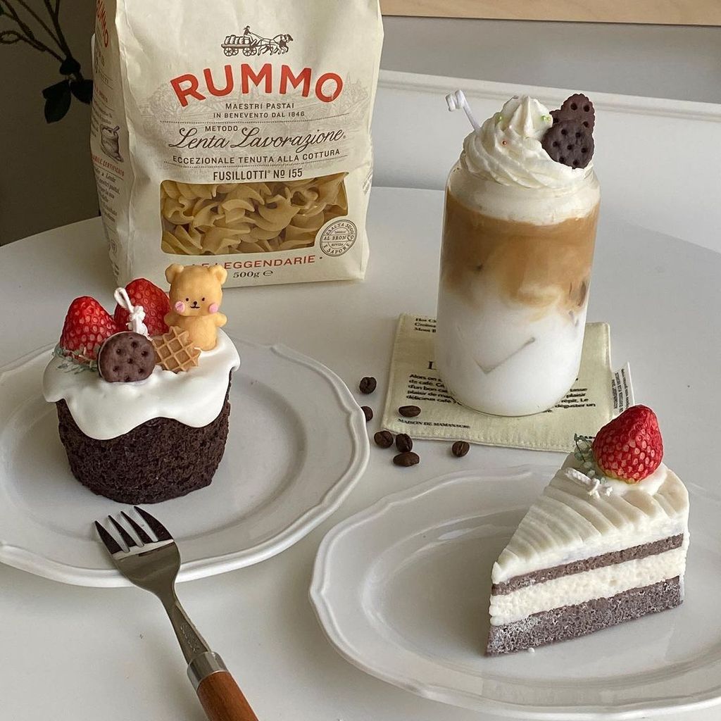 Snapinsta.app_358523491_17989785203156944_8884029964569720263_n_1080