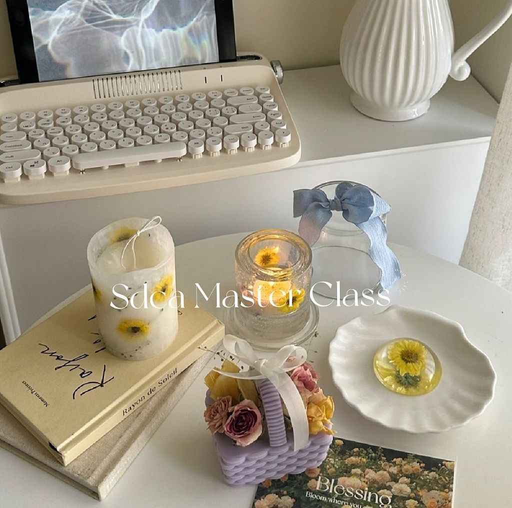 Snapinsta.app_411257739_18009964049156944_9159788268553057548_n_1080