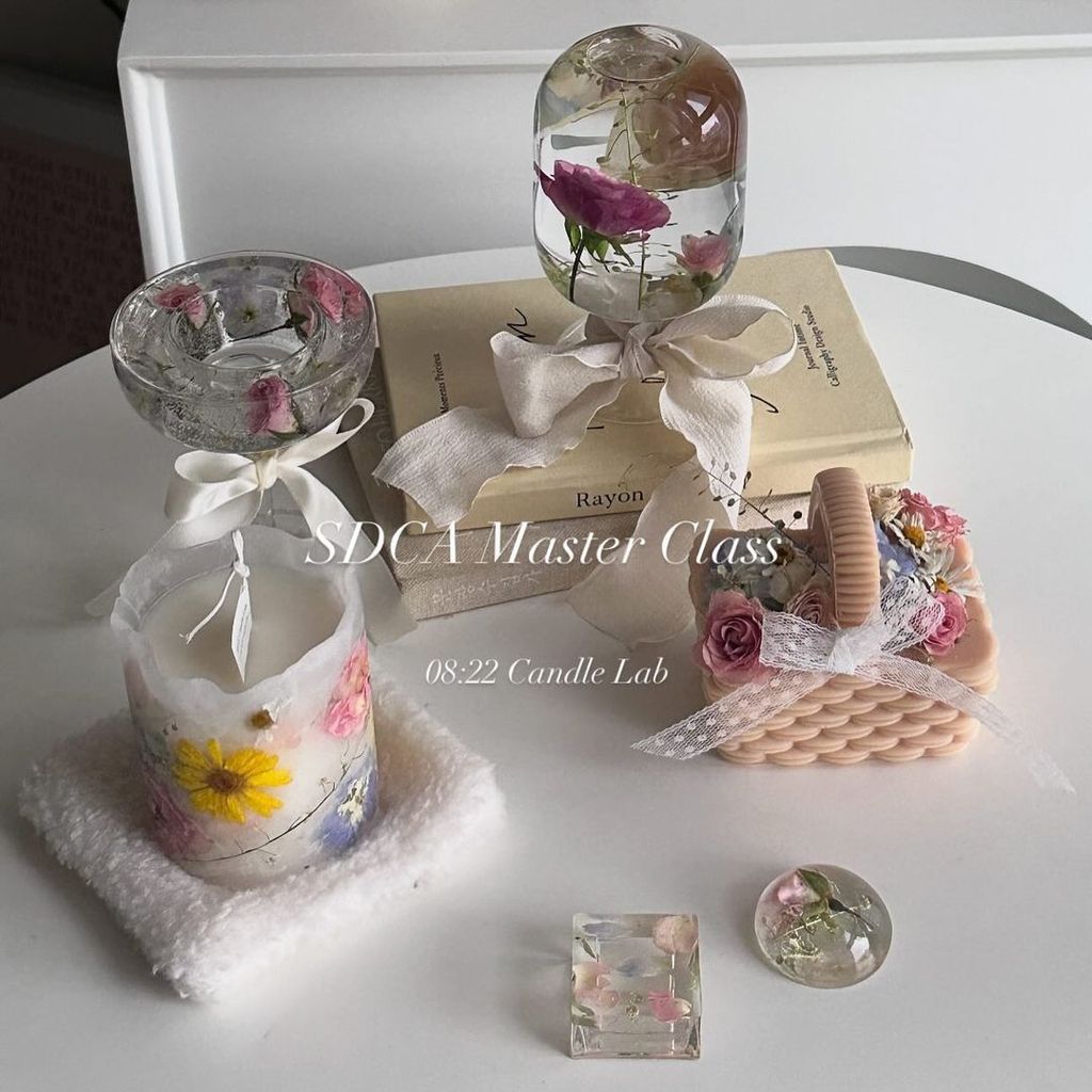 Snapinsta.app_446906908_1823841781453537_9157192464884165175_n_1080