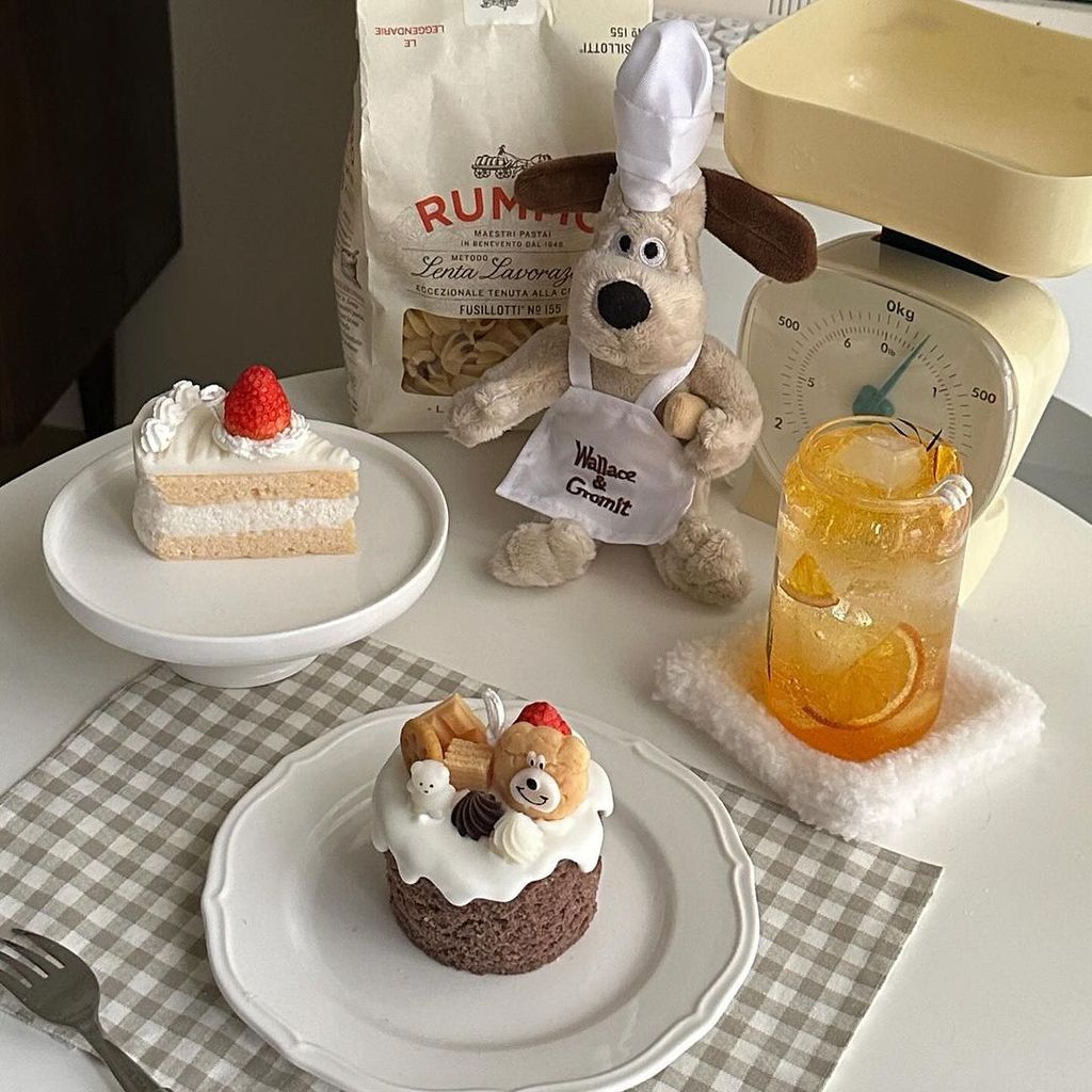 Snapinsta.app_416350980_18012497621156944_6936397090325129386_n_1080