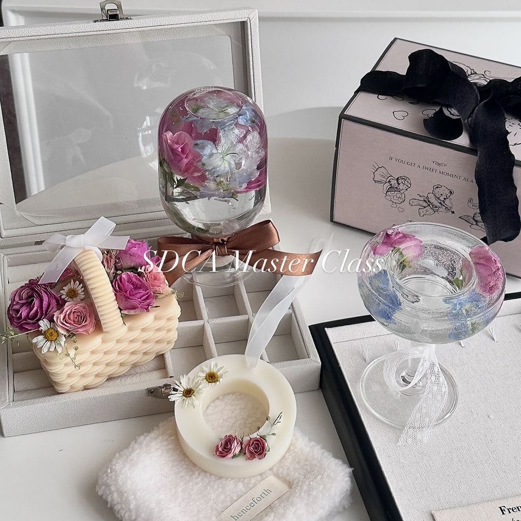 Snapinsta.app_453221232_18032567663156944_3733125423881756820_n_1080