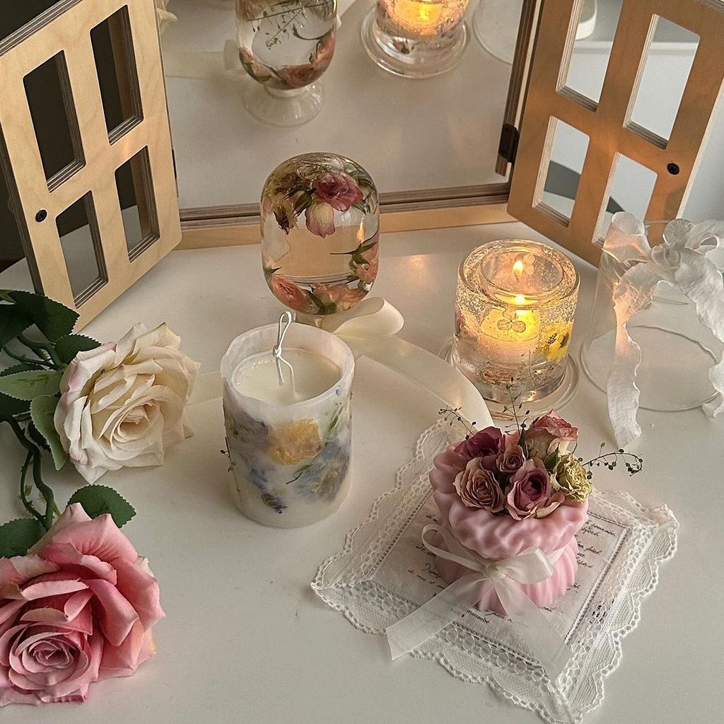 Snapinsta.app_420033174_18013040624156944_5309324861552938561_n_1080