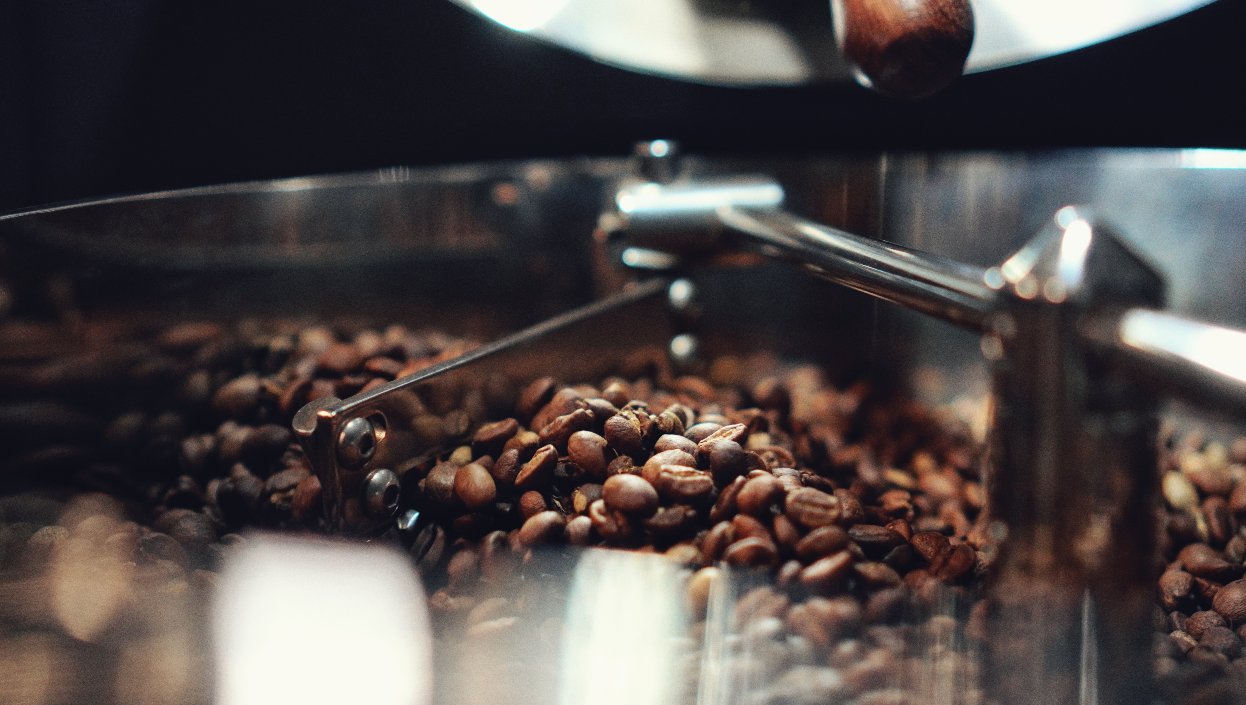 Coffee Education | 沐萃咖啡 │ 精品咖啡專賣店