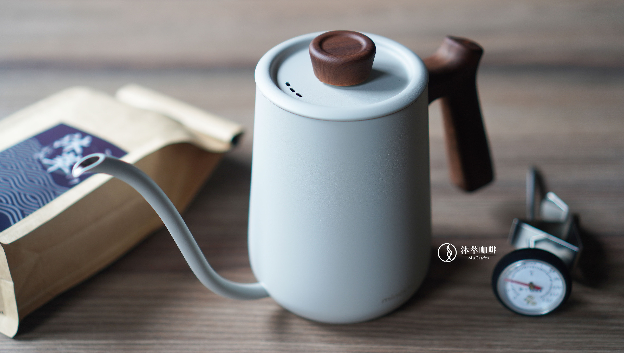 Minos 600ml-1