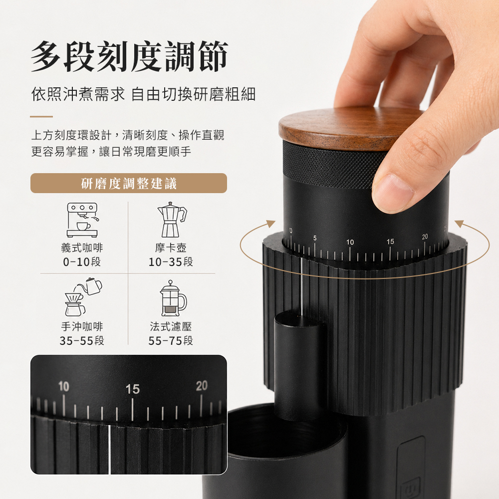 matrix-X1-coffeeGrinder-7