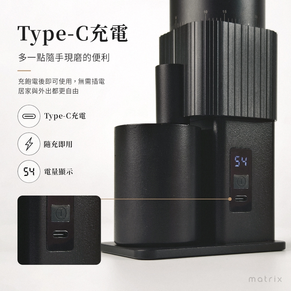 EB440C0D4F-SP-22788044