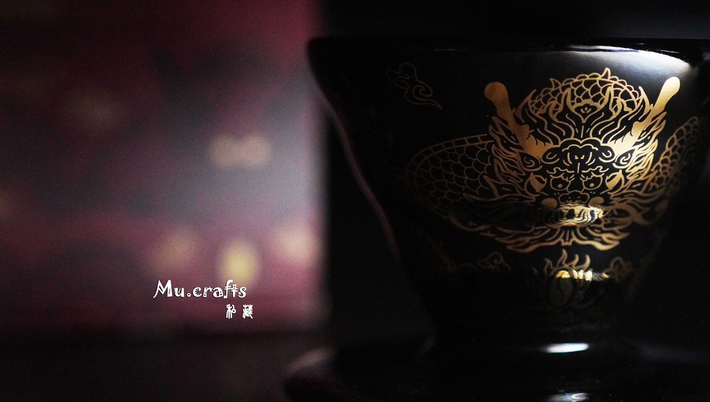Hario龍年濾杯-6