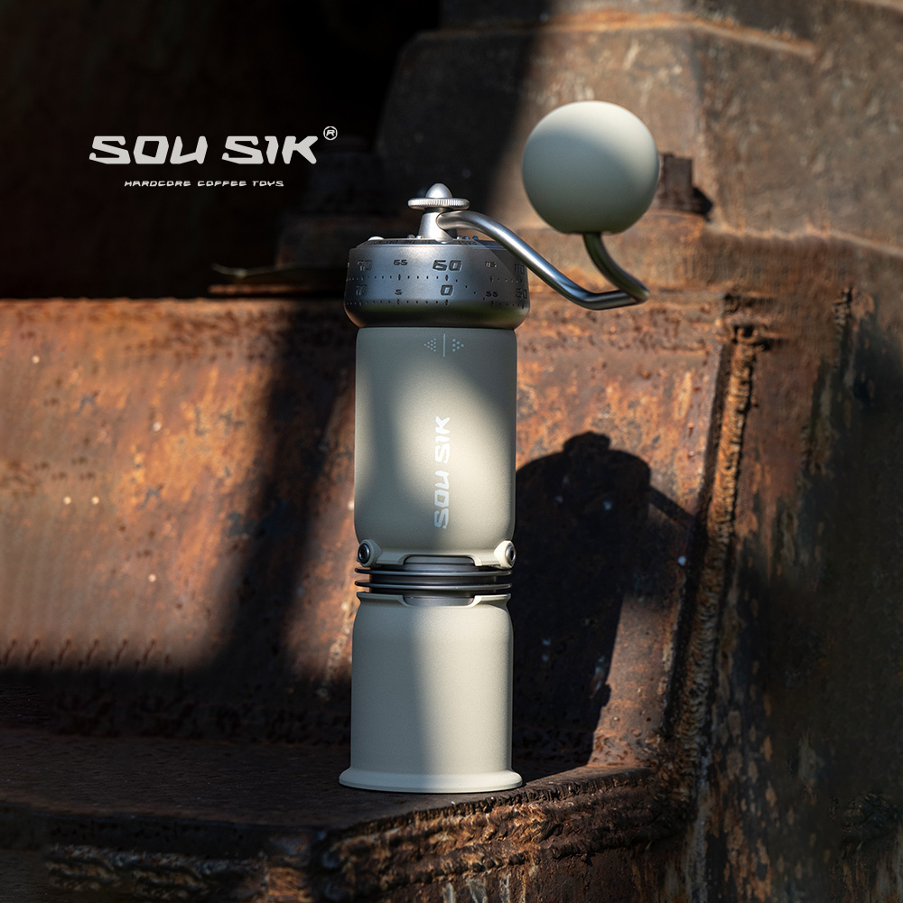 sou-sik-p1-dy-05