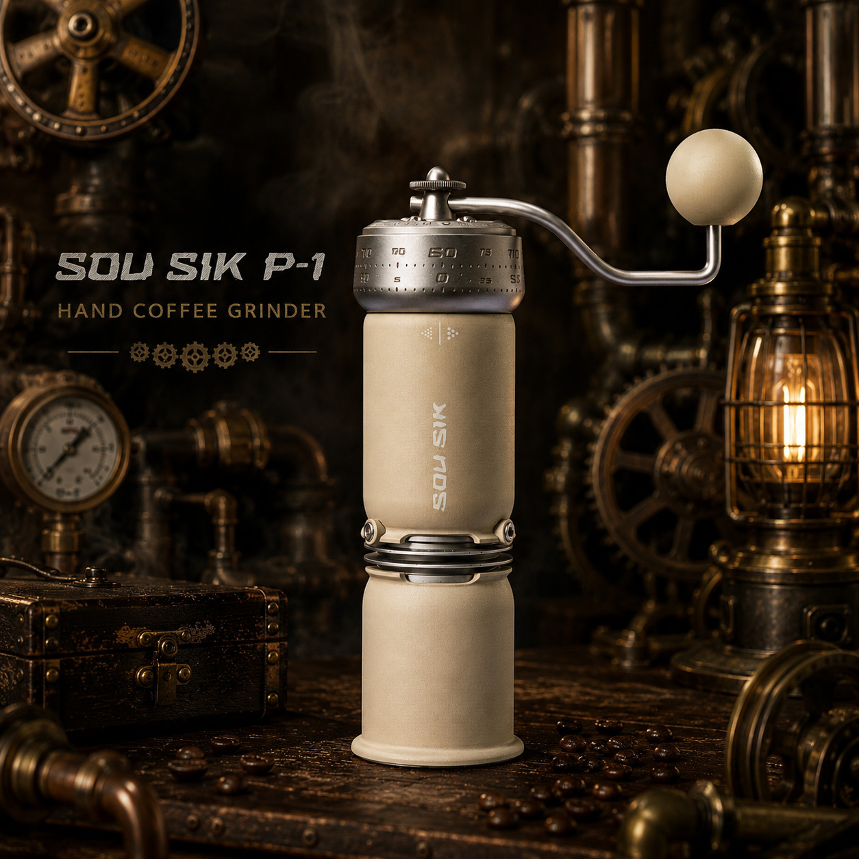 sou-sik-p1-dy-04