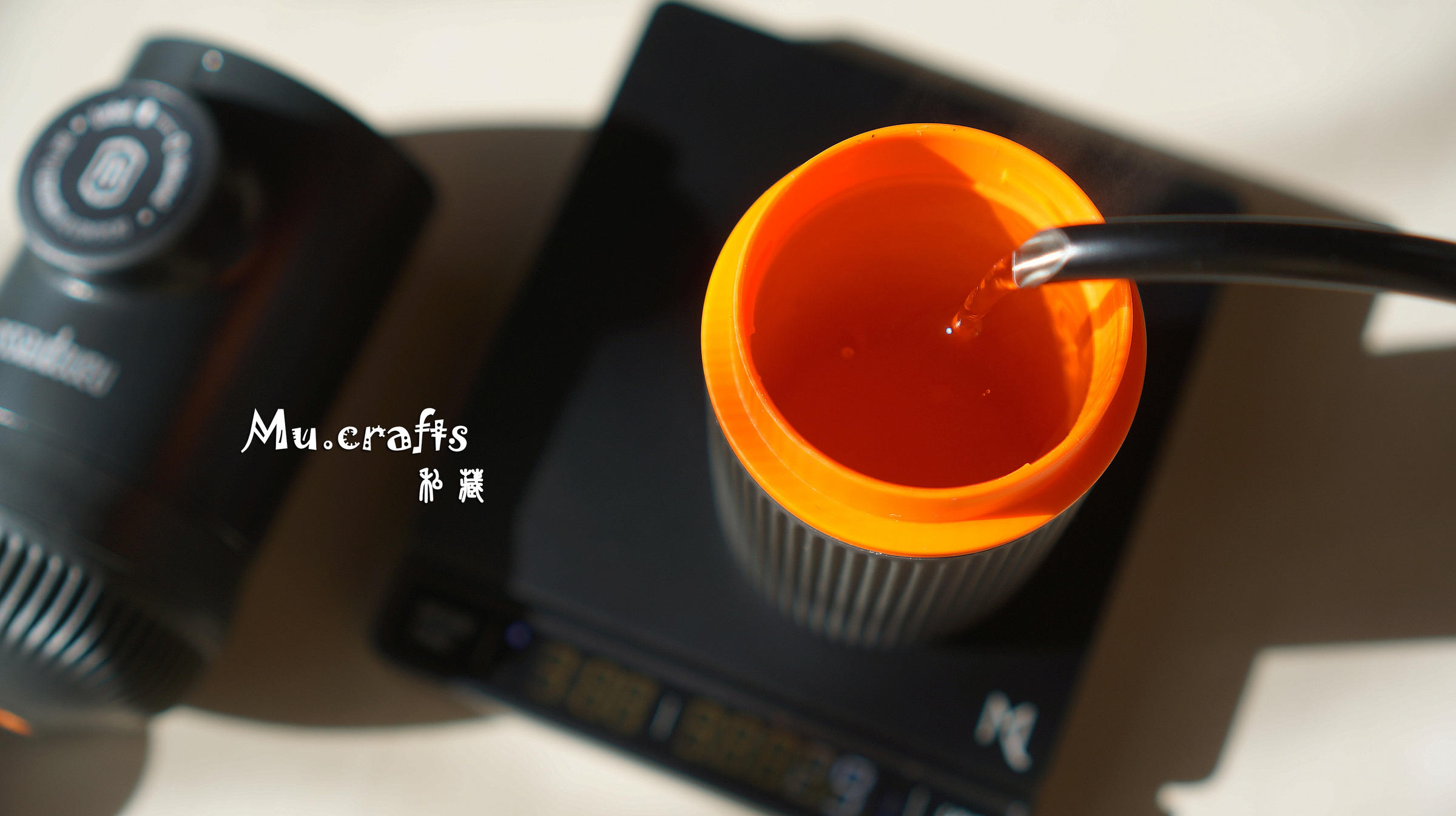 Nanopresso+膠囊套件-2