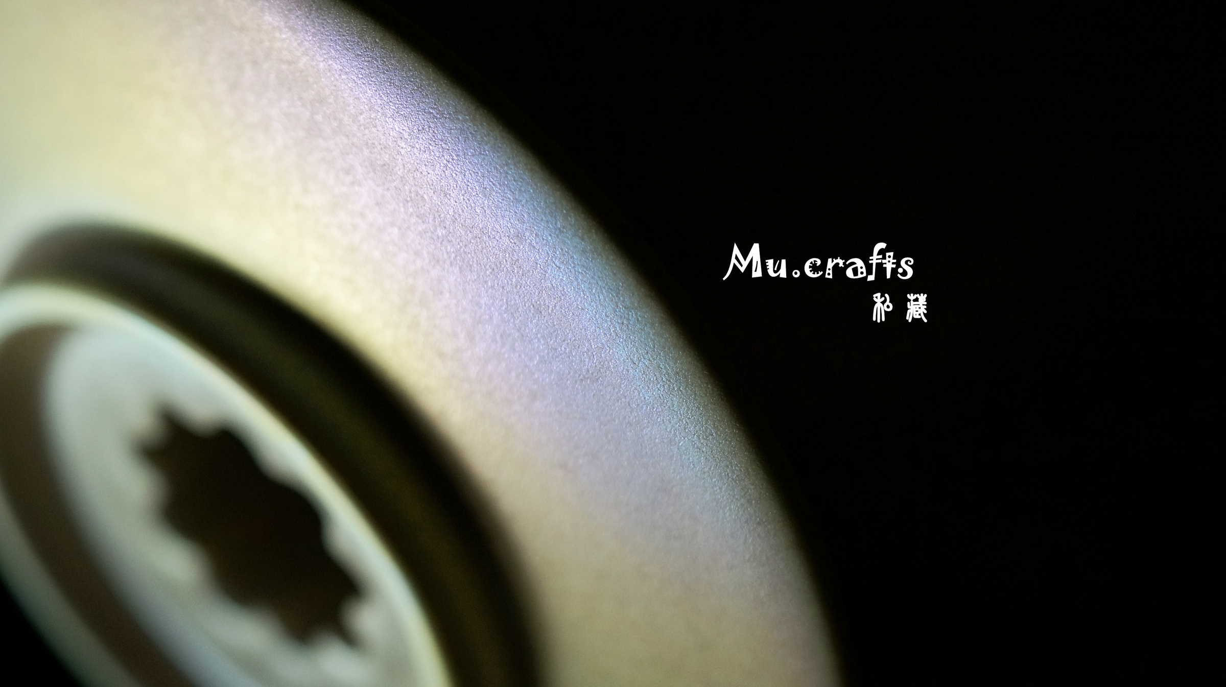 Brewista V60-01珊瑚濾杯