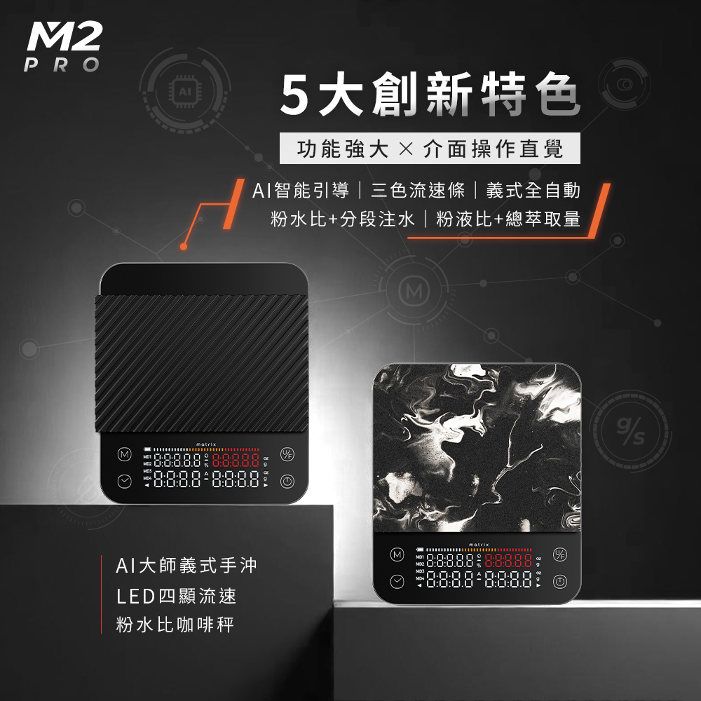 Matrix-M2Pro-1